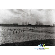 RW-Hoogwater 19-Huiss Polder -18 0148 F00003192